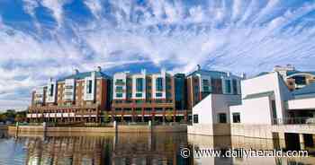 Friendship Village retirement community in Schaumburg files for bankruptcy protection