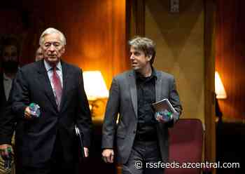 Why what happened in 2021 Arizona election 'audit' still matters