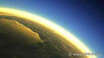 Earth is getting hotter at a faster rate despite pledges of government action