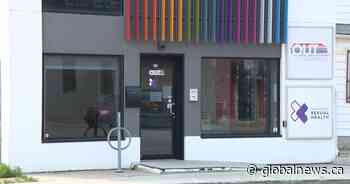 ‘Bigotry and hatred’: Saskatoon organizations sent cards attacking drag story hour