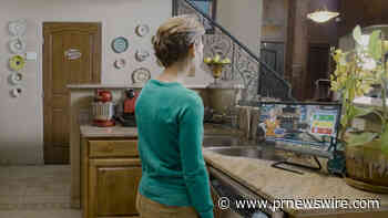 Electronic Caregiver, Inc. Opens $95 Million Series A Preferred Financing to Fuel Expansion and Innovation in TeleCare Services