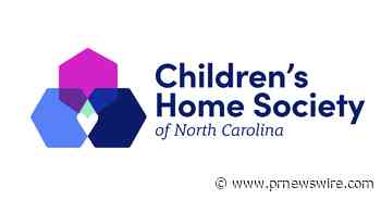 First Lady Kristen Cooper Joins Children's Home Society's reTHINK Permanency Conference to Present Family Champion Awards