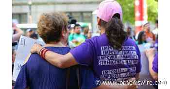 Mujeres Latinas en Acción announces Voces Unidas: A 50th Anniversary Celebration