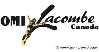 Les Oblates de Marie-Immaculée nomment le juge AndréDenis à la tête de la Commission de sauvegarde