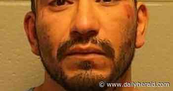 Bail set at $2 million for driver charged in crash that killed recent Schaumburg High grads