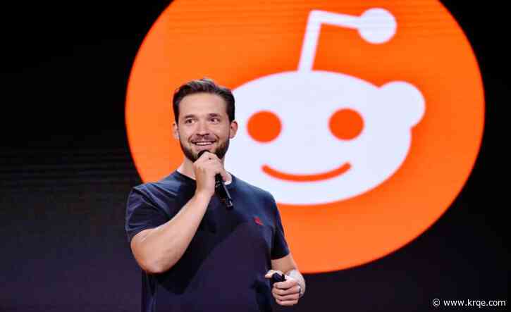 Parts of Reddit 'going dark' in protest of developer fees