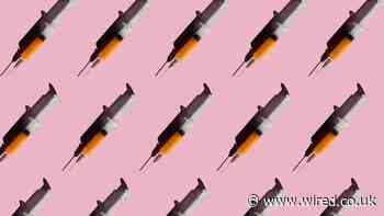 A Massive Vaccine Database Leak Exposes IDs of Millions of Indians