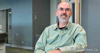 Former senior health official in B.C., Alberta awaits sentencing for sex crimes involving child