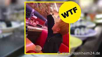 6 Trends im Internet, die giftig oder toxisch sind und teuer oder tödlich enden