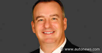 Auto retail tech startup Stella Automotive AI hires new CEO