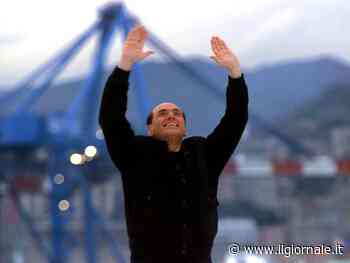 Vergogna Pd-M5s a Genova: via dall'aula durante il silenzio per Berlusconi