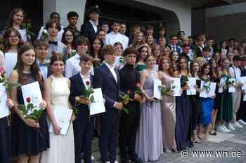 Kooperativ, ansprechbar und verständnisvoll