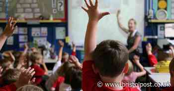 Ministers warned there's still too much expensive branding on school uniforms