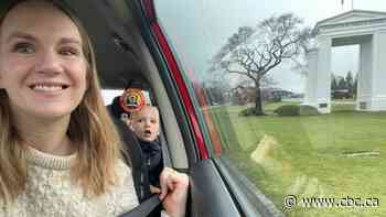 Frustration mounts for families as wait times for child Nexus cards soar to 24 months