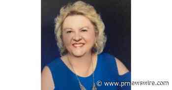 The Inner Circle Acknowledges, Sylvia Mock as a Top Pinnacle Professional for her contributions to the Real Estate Industry