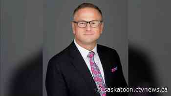 'Roads, sewer, water': Saskatoon councillor says city needs to spend less and get 'back to basics'