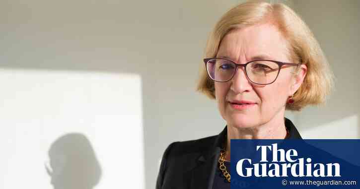 Scrapping one-word gradings won’t solve heads’ ‘discomfort’, says Ofsted chief