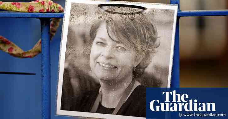 Ofsted school inspection reforms ‘nowhere near enough’