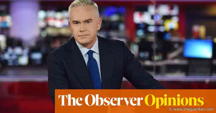 Breast is best if you want top marks for your children? You’ve got to be kidding | Catherine Bennett