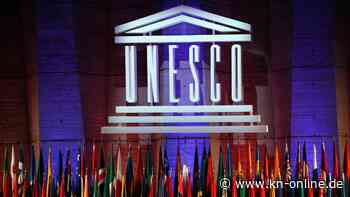 USA treten der Unesco wieder bei: „Ein starker Akt des Vertrauens“