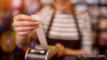 Rockler Woodworking Streamlines E-commerce Infrastructure