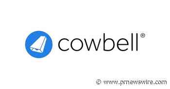 EY Announces Jack Kudale of Cowbell as an Entrepreneur Of The Year® 2023 Bay Area Award Winner