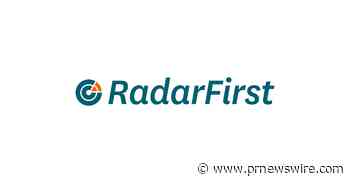 Privacy Leader Joins RadarFirst as Strategic Advisor