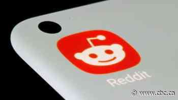 Here's why many Reddit communities are going dark