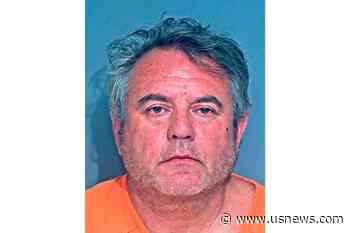 Mississippi State Senator Arrested for DUI in Alabama