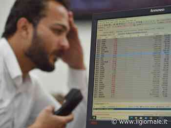 Recessione in arrivo, tassi giù e azioni su