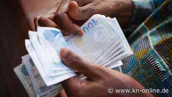 Türkei: Trendwende in Geldpolitik? Aktienmarkt mit Rekord in Lira