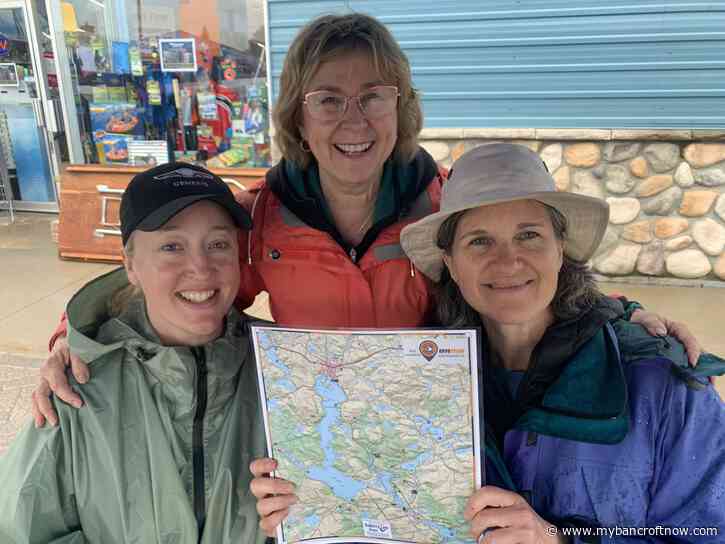 KAPOA Poker Run to raise funds for baby isolette  