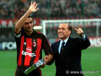 Dai tanti giocatori agli altri club: i big del calcio piangono Berlusconi