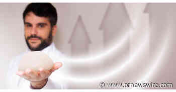 ENTENDA POR QUE A MAMOPLASTIA É UMA DAS CIRURGIAS PLÁSTICAS MAIS REALIZADAS NO BRASIL - REABRE IMAGEM