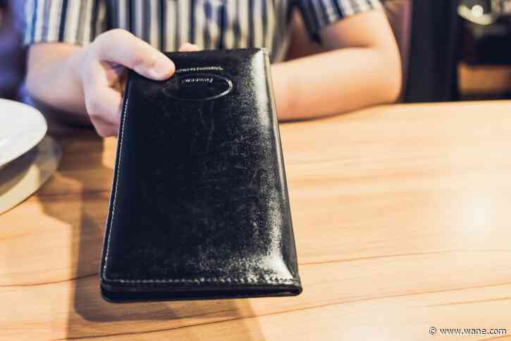 US Labor Department sues Hall Drive-Ins over $290K in back wages, damages