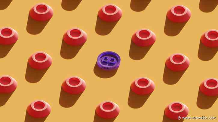 MATIC Price Displays Recovery But Can Bulls Sustain The $0.50 Support?