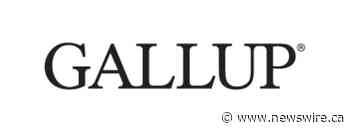 Gallup and Amazon Study Finds Best Career Prospects for Young People