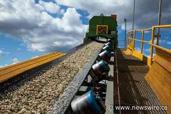 SIGMA LITHIUM FILES FY2022 AUDITED FINANCIAL STATEMENTS, CONTINUOUS DISCLOSURE REPORT AND NI 43-101 TECHNICAL REPORT