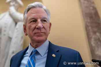 Proposal to End Senate Standoff Over Military Promotions and Abortion Policy Goes Nowhere