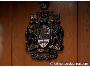 Former Sherwood Park taekwondo instructor sentenced to 27 months for child luring