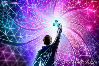 Ripple expands Canadian engineering activities with U of Toronto XRP validator