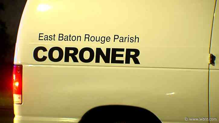 Coroner identifies woman killed in Sunday night crash on Plank Road; 3 others hurt