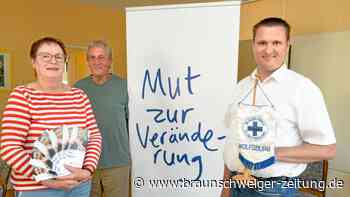 So kämpfen Wolfsburger gemeinsam gegen die Sucht