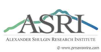 Alexander Shulgin Research Institute Announces Formation of Scientific Advisory Board and Identification of Two Lead Compounds at Psychedelic Science 2023