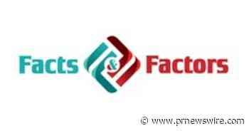 Near Field Communication (NFC) market size to grow by USD 33.1 billion from 2023 to 2030; Humungous preference for cashless payments to augment the global market trends - Facts &amp; Factor