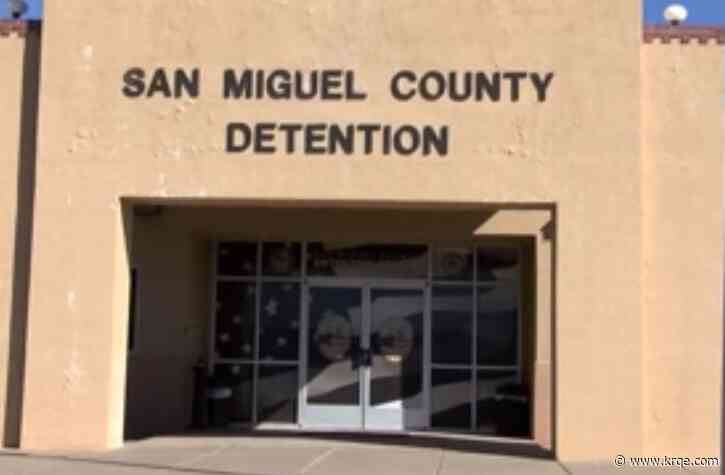 Former officer charged for drinking on the job, having sex with inmate