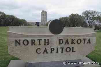 EXPLAINER: Trial Begins in Tribes' Lawsuit Over North Dakota Redistricting Map