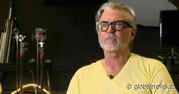 ‘He spent his entire life in the shadows’: A look at queer seniors in Saskatchewan