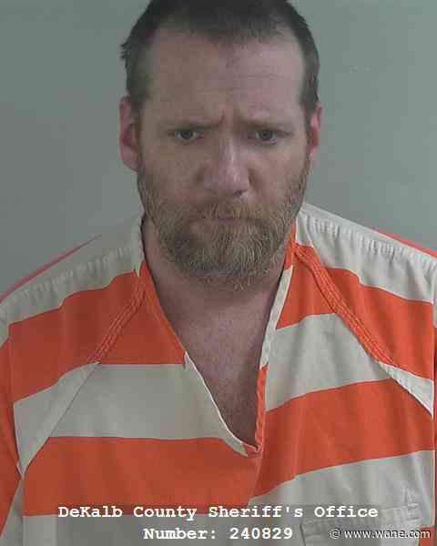 Courts: Auburn homeowner who fended off 4 home intruders will wait 2 weeks for complete justice