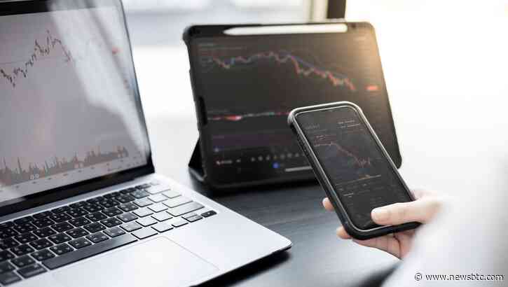 Binance Changes Terms of Service As BNB Reverses 2023 Gains